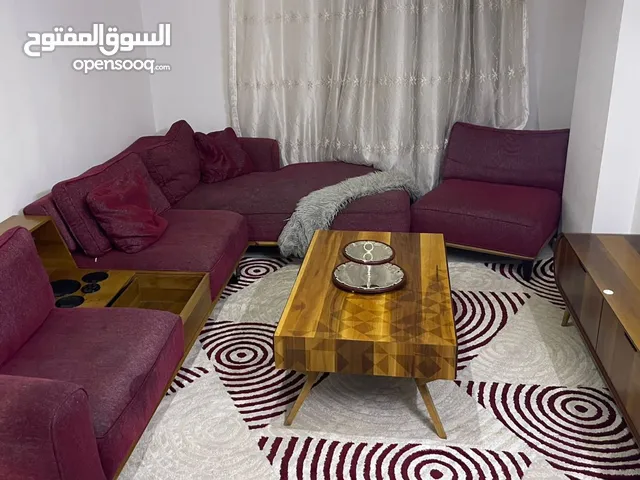 كورنر تركي للبيع