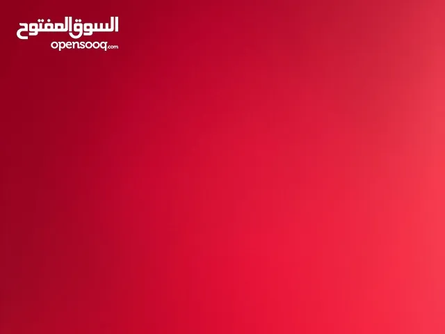 عجله رضيع العمر شهر سلالة حليب