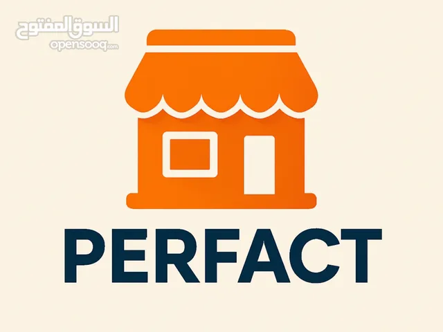 Perfact