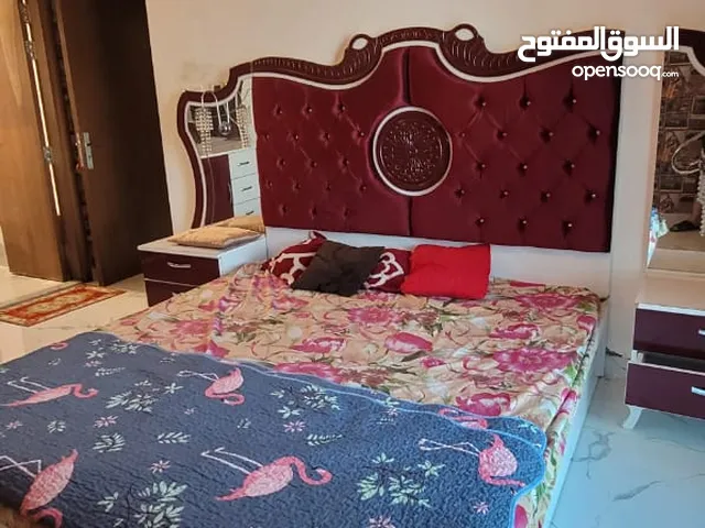 950ft 1 Bedroom Apartments for Rent in Ajman Al Rashidiya