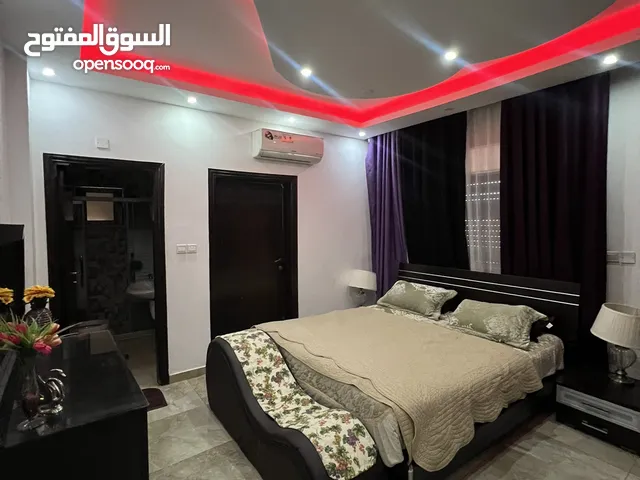110 m2 2 Bedrooms Apartments for Rent in Aqaba Al Sakaneyeh 9