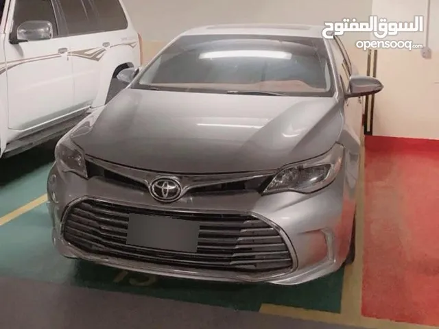 افلون 2015 نظيفه