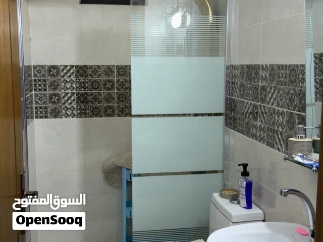 170 m2 3 Bedrooms Apartments for Sale in Zarqa Al Zarqa Al Jadeedeh