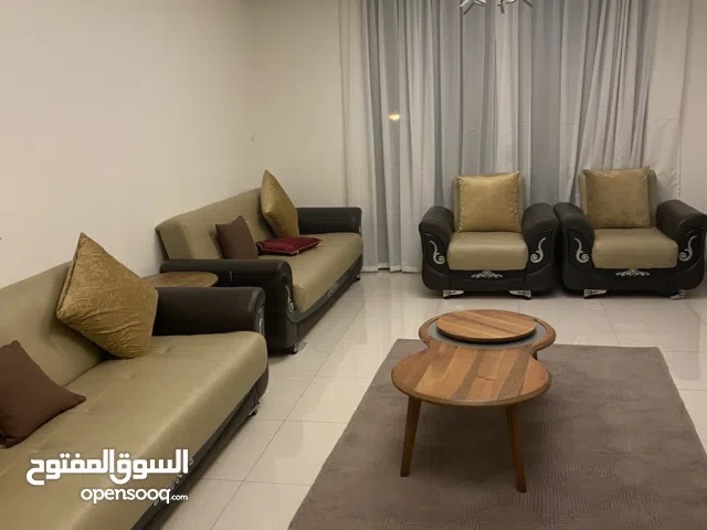 109 m2 1 Bedroom Apartments for Sale in Southern Governorate Durrat Marina