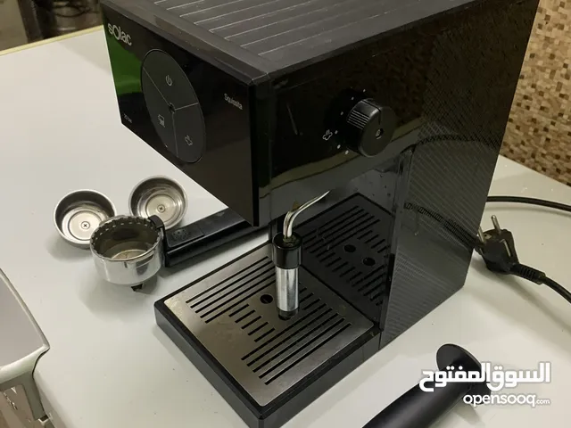  Coffee Makers for sale in Baghdad