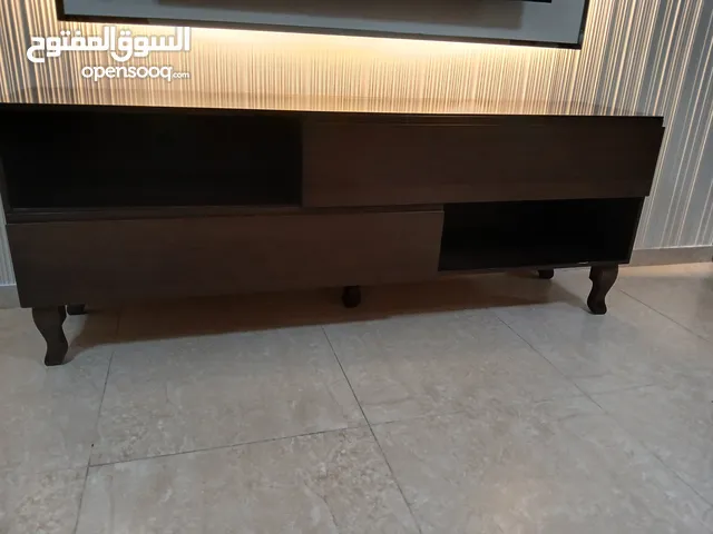 مزنون تلفزيون بحالة ممتازة