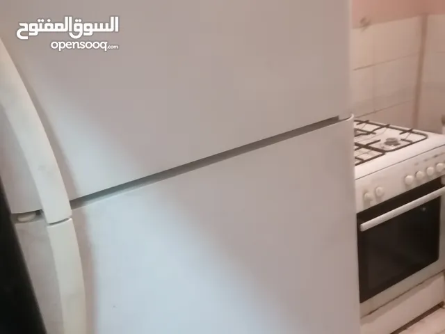 Frigidaire Refrigerators in Hawally