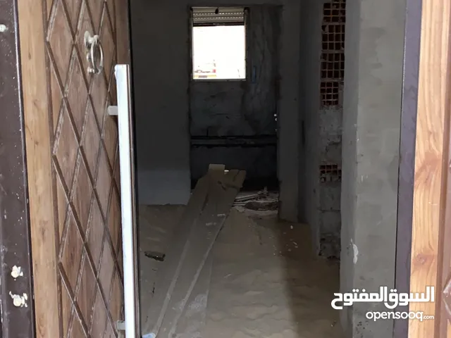170 m2 3 Bedrooms Apartments for Sale in Tripoli Edraibi