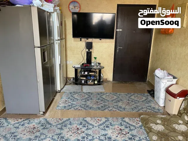 مشاركة سكن بحولى