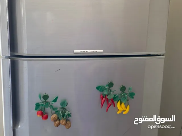 Hitachi Refrigerators in Amman