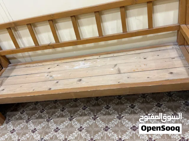 كرويتات للبيع
