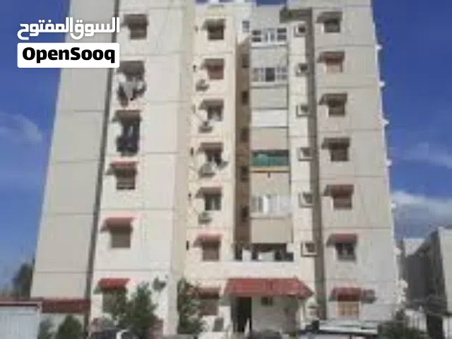 100 m2 3 Bedrooms Apartments for Sale in Tripoli Alfornaj