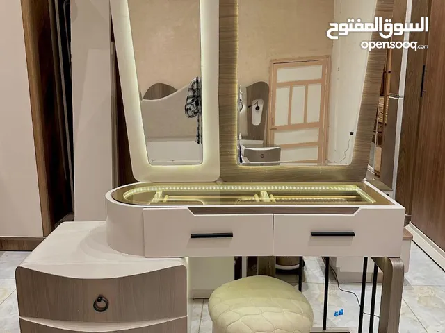 كولكشن غرف نوم دمياطي نازلين بتخفيض لنهايه الموسم