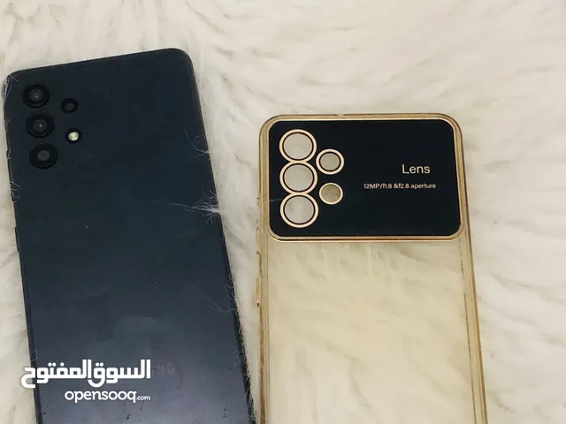 Samsung Galaxy A32 128 GB in Benghazi