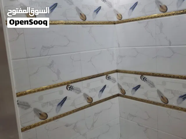 150 m2 3 Bedrooms Apartments for Rent in Sana'a Aya Roundabout