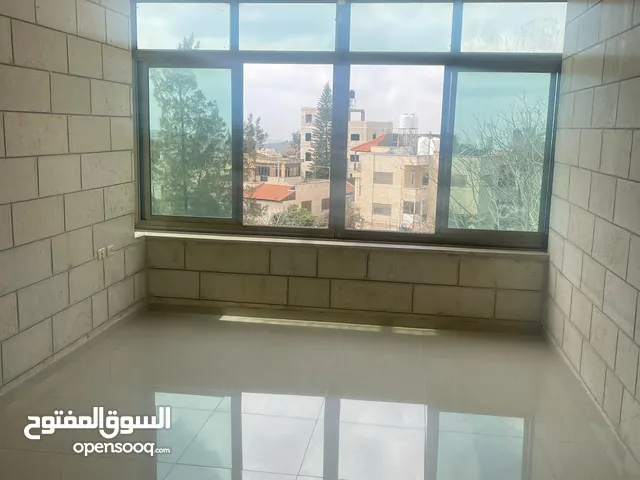 شقة مميزة جدا للإيجار وبسعر مغري