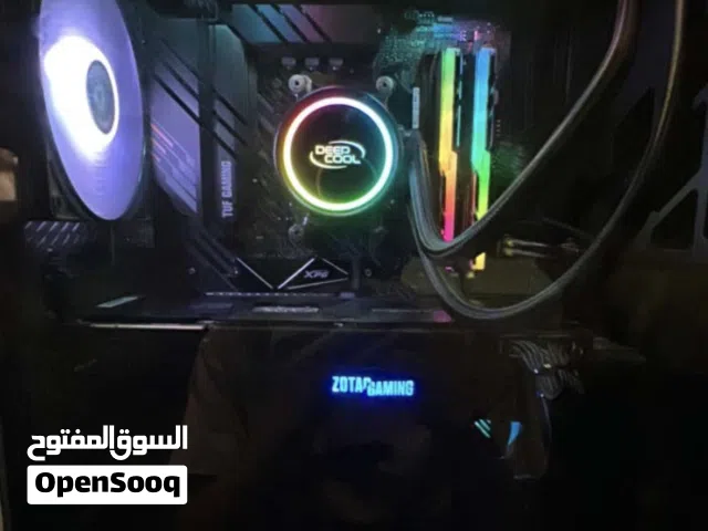 للبيع بيسي مواصفات قوية