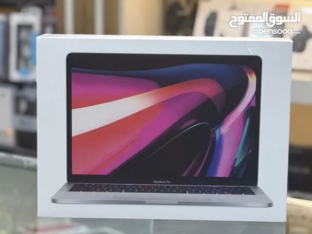 mac pook pro m2