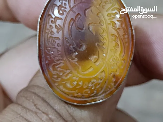  Rings for sale in Basra