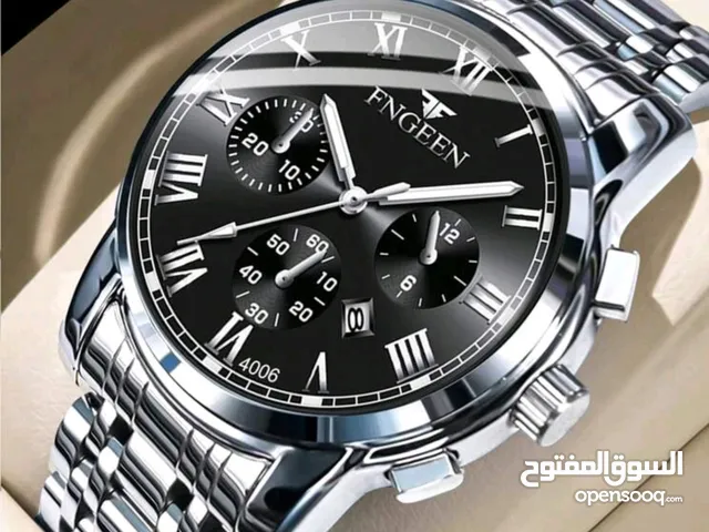 Automatic Others watches for sale in Sana'a