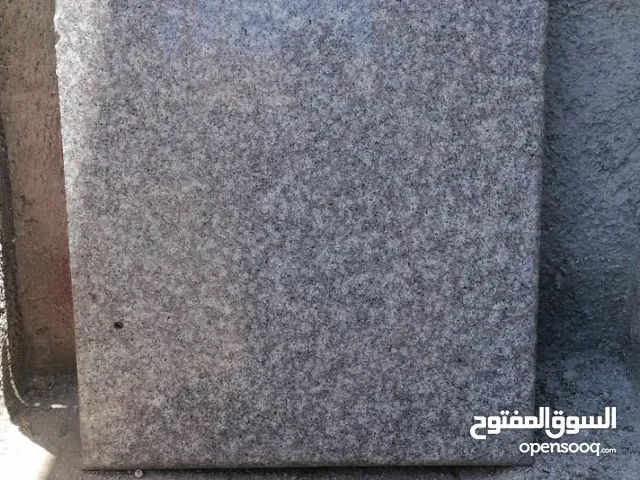 لوح جرانيت مطبخ للبيع