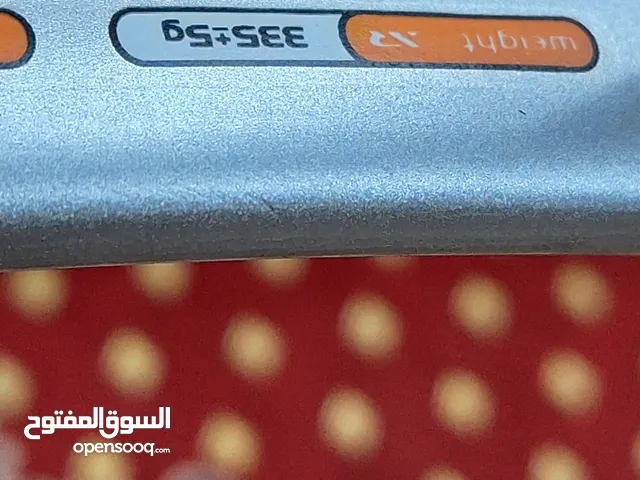 مضرب تينس (جوريكس اصلي )