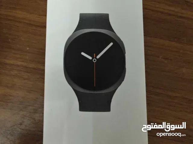 Samsung smart watches for Sale in Tripoli