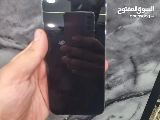 Apple iPhone 13 Pro Max 1 TB in Amman