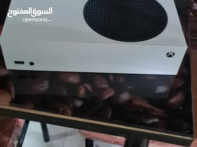  Xbox Series X for sale in Sharqia
