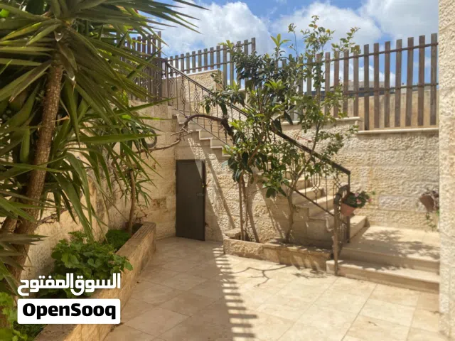 125 m2 3 Bedrooms Apartments for Sale in Amman 7th Circle