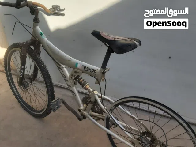 بيسكل ايطالي لبيع