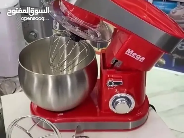  Blenders for sale in Hebron