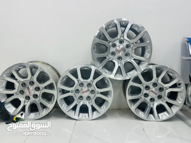 جنوط رنجات وكالة جمس جديد