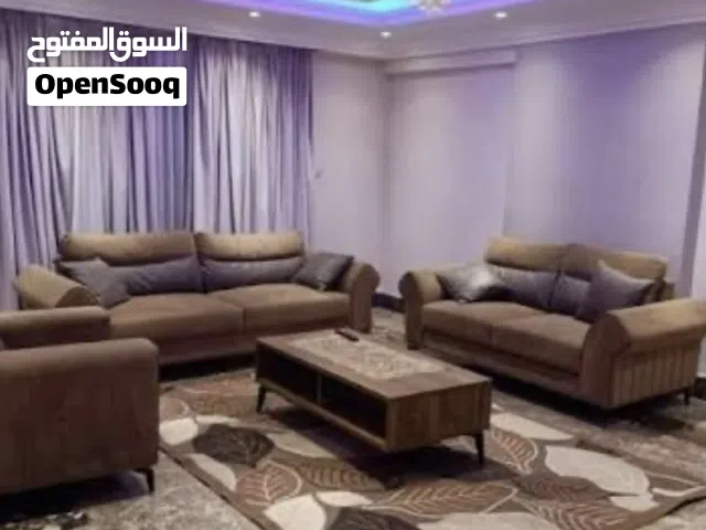 150 m2 Studio Apartments for Rent in Zarqa Iskan Al Batrawi