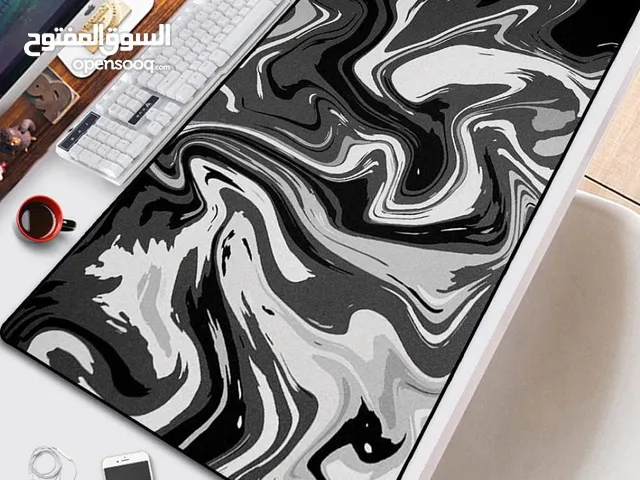 mouse pad 900x400 3m