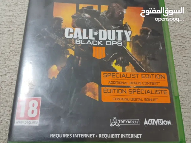 call of duty black ops 1