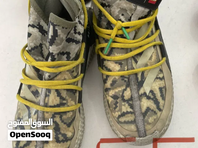 High-Quality Shoes — Better Than Friday Market! Moving Sale