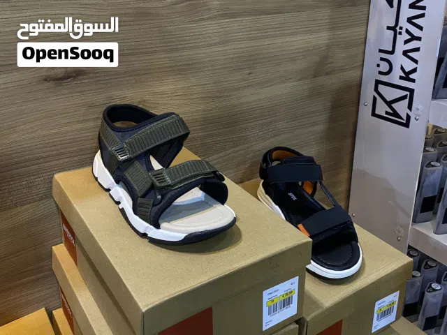 قبال جميل الاقوه الً بالله بي سعر 30دينلر فقط