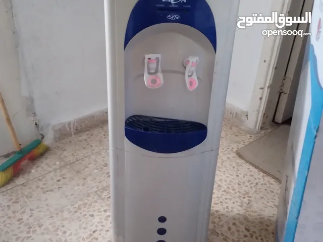  Water Coolers for sale in Salt