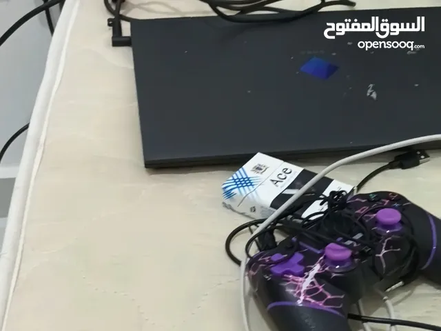 selling hp omen 15 gaming laptop