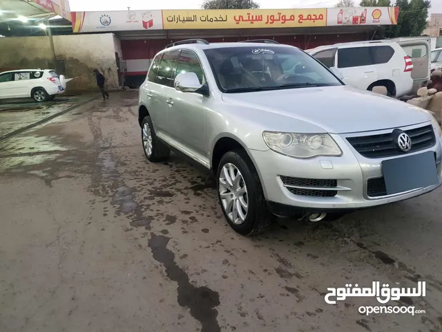 Used BMW 3 Series in Sana'a
