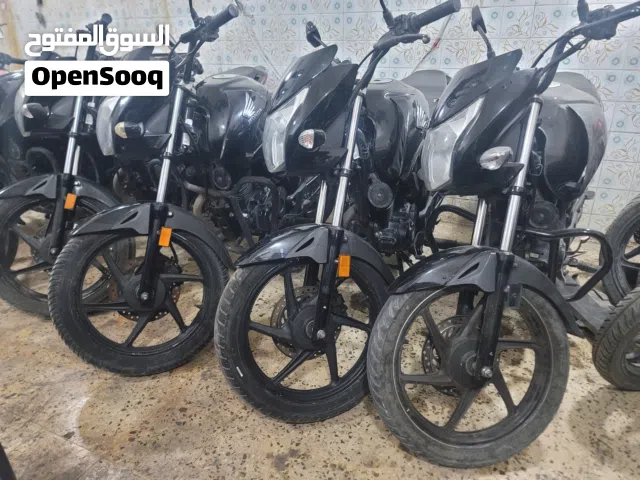 2020 هوندا يونيكورن