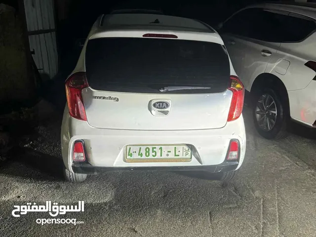 عبد الناصر