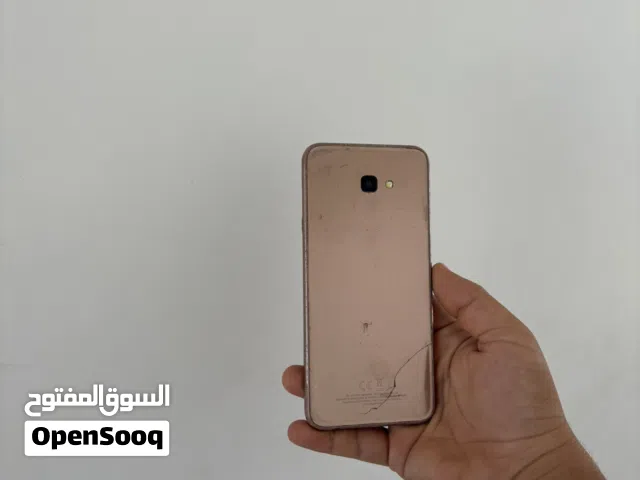 سامسونج J4بلس كزبووني
