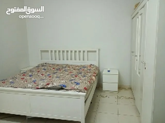 70 m2 2 Bedrooms Apartments for Rent in Dammam Ibn Khaldun