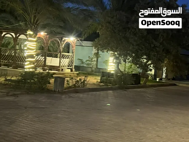 3 Bedrooms Farms for Sale in Benghazi An Nawwaqiyah