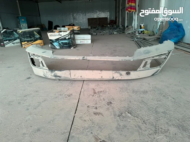 Exterior Parts Body Parts in Najaf