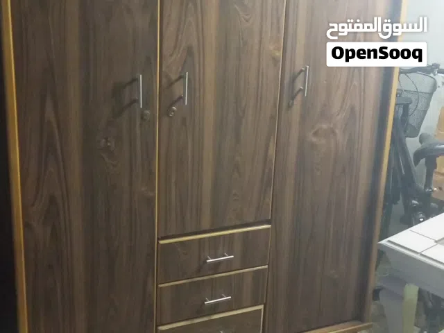 مجموعة خزائن