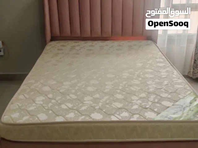 الوصف في الاعلان