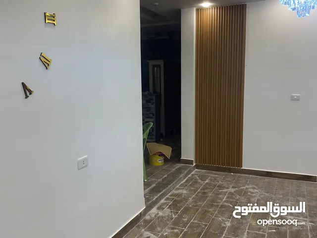 170m2 3 Bedrooms Apartments for Sale in Tripoli Khalatat St